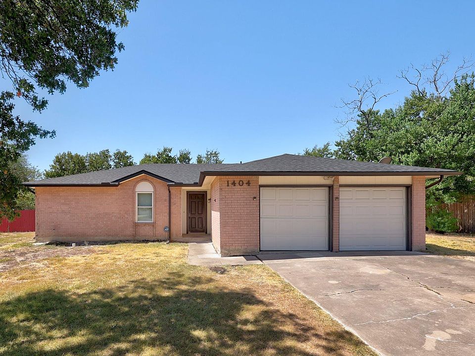 1st image of 1404 Greenfield Dr