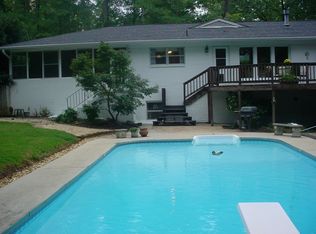 2700 Cherokee Rd, Birmingham, AL 35216