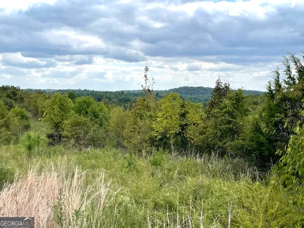 0 State Highway 83 S, Monticello, GA 31064