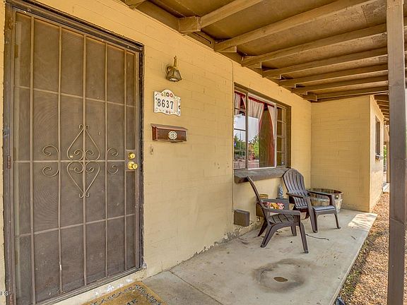 4th image of 8637 N 31st Ave
