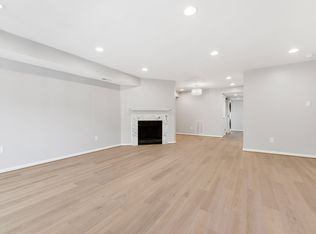 3471 Summit Ct NE, Washington, DC 20018