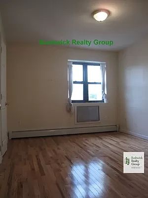 3rd image of 69 Wilson Ave #2D