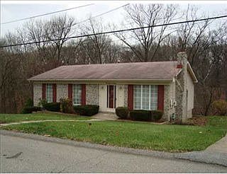 1st image of 230 Iola St