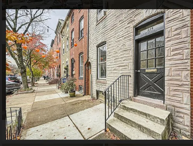 224 S Ann St — Photo 8