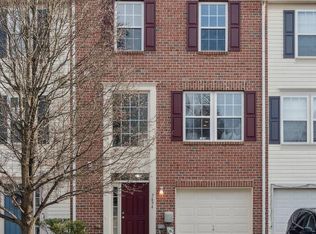 7694 Spreading Oak Ln UNIT 142, Elkridge, MD 21075