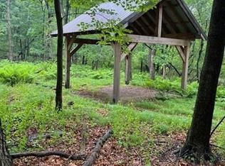 X E Typo Dr, Stacy, MN 55079