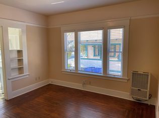 3345 1st Ave, San Diego, CA 92103