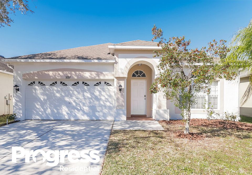 1st image of 3207 Downan Point Dr