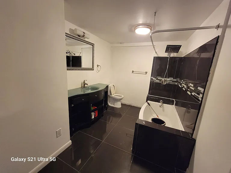 4304 Old Union Deposit Rd — Photo 5