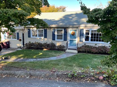 140 Cornish St, Weymouth, MA, 02189