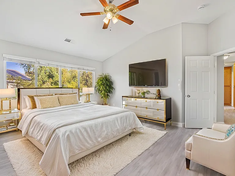 2341 Arthur Nate Haugh Dr — Photo 62