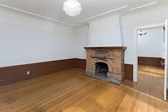 2nd image of 1917 Taylor St