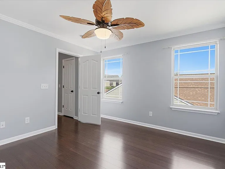 201 Portland Falls Dr — Photo 21