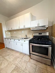 89-01 102nd Street, #4