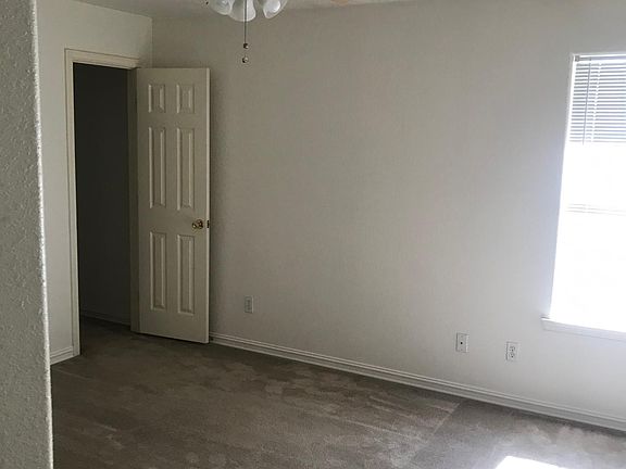 5th image of 3313 Avenue D