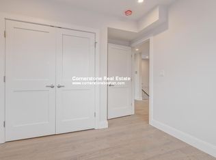 11 Alleghany St #2S, Boston, MA 02120