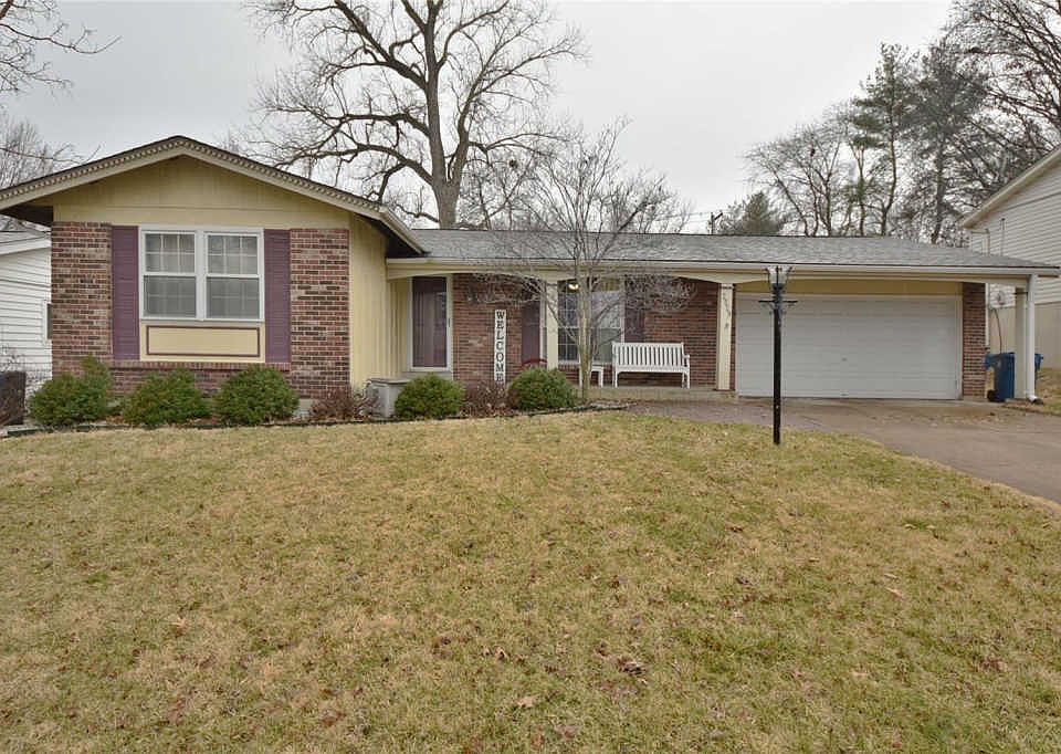 1st image of 2529 Westrick Dr