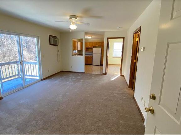 2nd image of 1941 Western Ave #1108