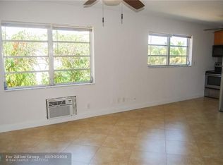523 SE 20th Ct #4, Boynton Beach, FL 33435