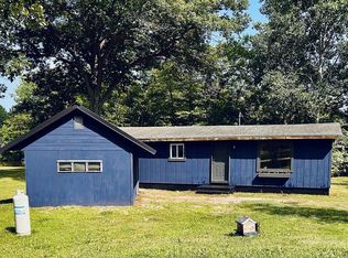 3769 Waters Edge Dr, Beaverton, MI 48612