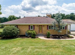 26 Meyers Rd, Washington, PA 15301