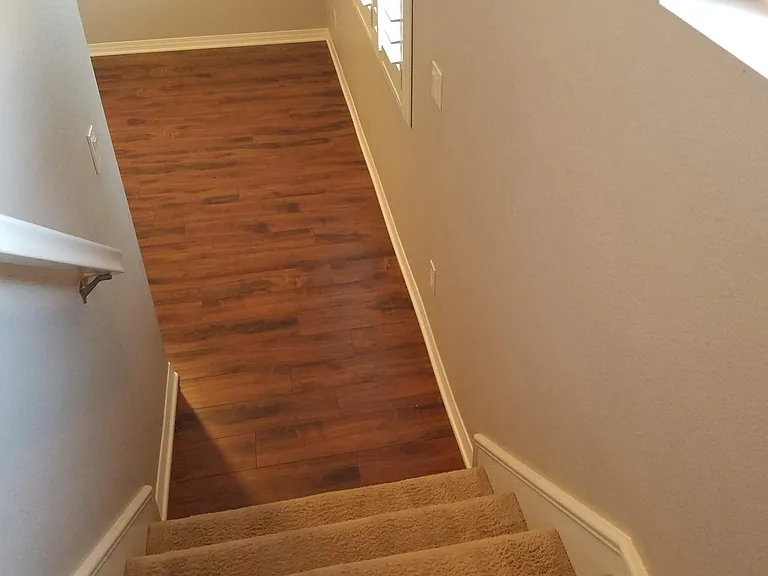 4369 Pacifica Way #9 — Photo 31