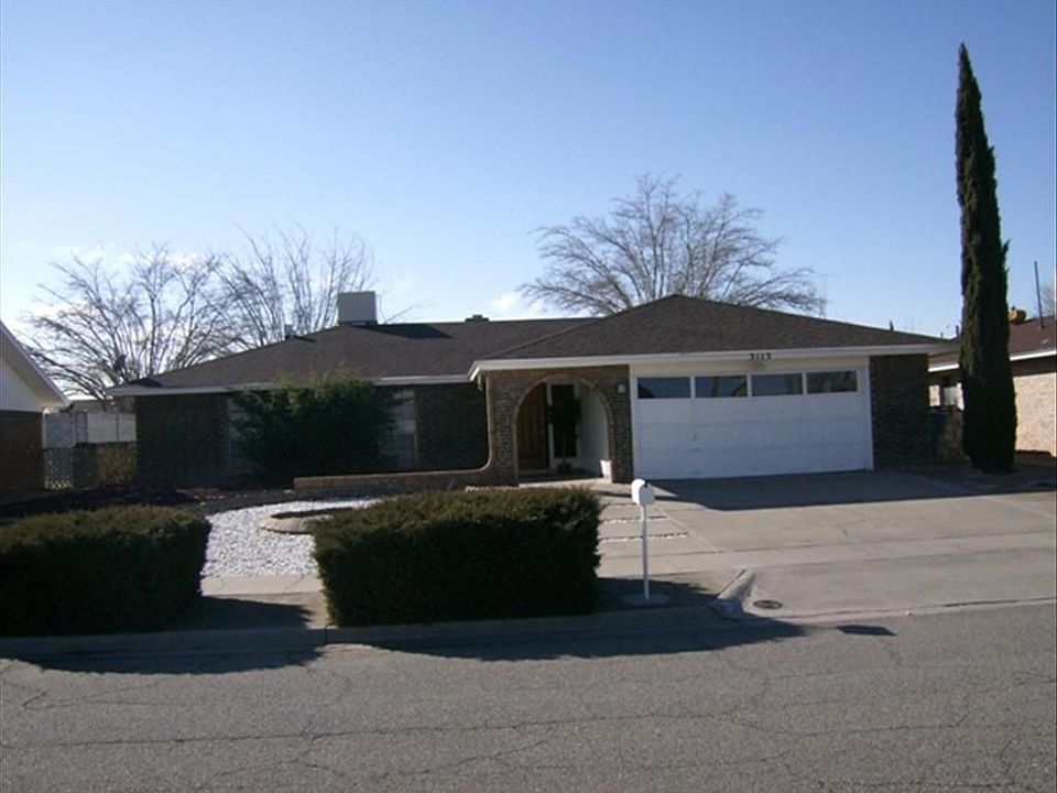 1st image of 3113 McLean St
