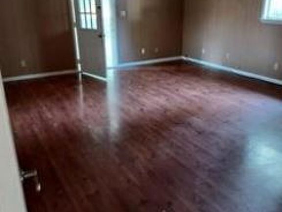 Additional Living Room