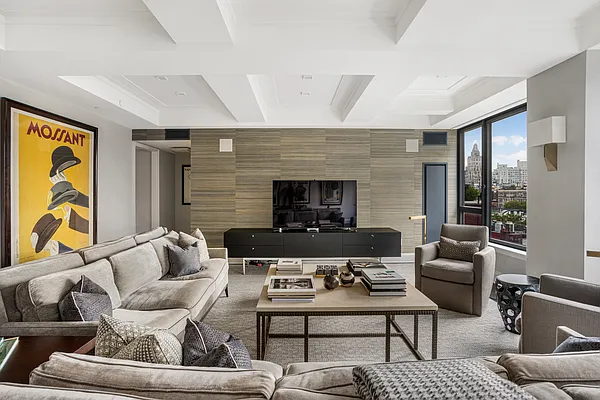 Sold by Compass | media 2