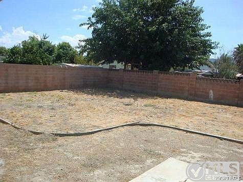 2nd image of 41401 Dixon Dr