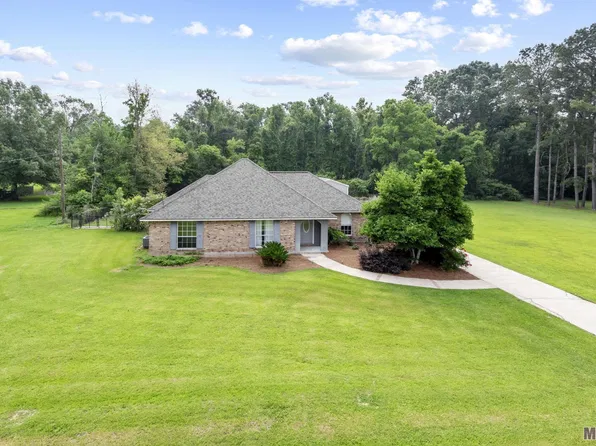 14092 Mark St, Gonzales, LA 70737