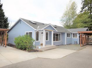 1333 6th St, Kirkland, WA 98033