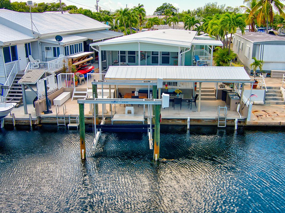 401 Bowie Ln, Key Largo, FL 33037 Zillow