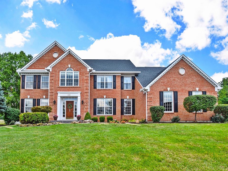 1st image of 6582 Oasis Dr