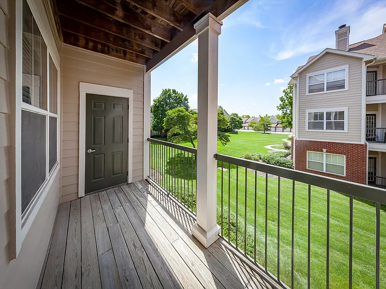 River Ridge — Photo 24
