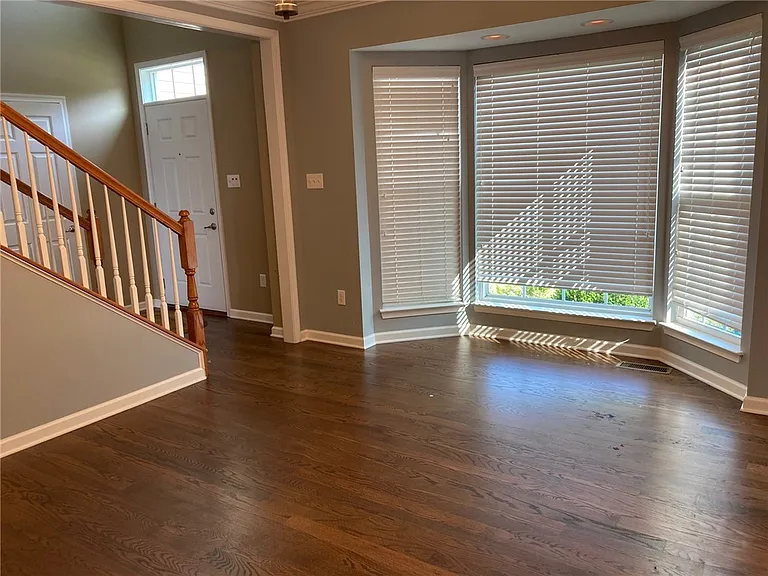 2379 Wheatland Cir — Photo 14