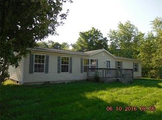 1801 5th Ave, Leavenworth, KS 66048