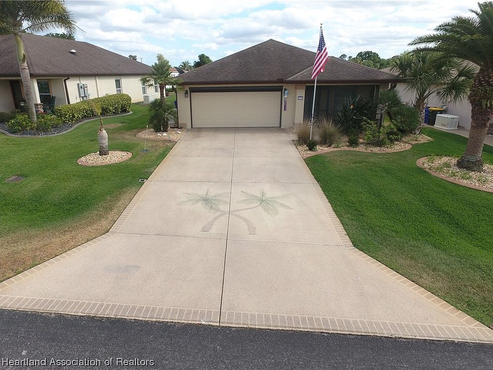 1st image of 182 Woodside Dr