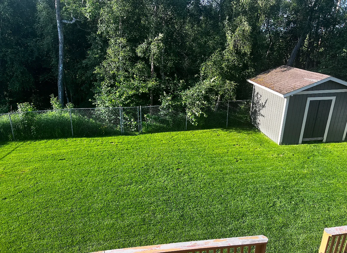 4 bed, 2.5 bath, 2614 sqft, $4,150 — Photo 3