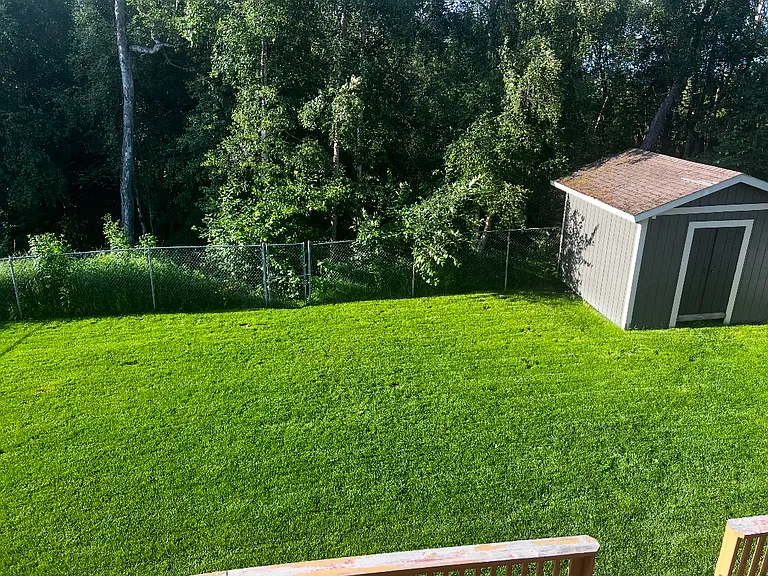 3991 Alitak Bay Cir — Photo 3