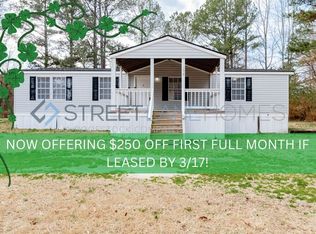 30 Valerie Dr, Bunn, NC 27508