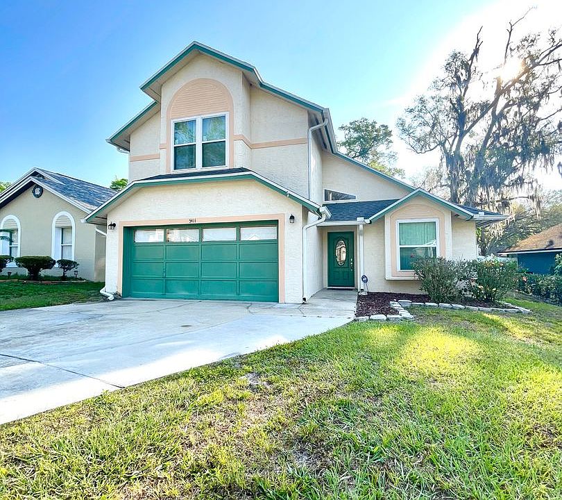 5411 Old Oak Tree Dr, Orlando, FL 32808 | Zillow