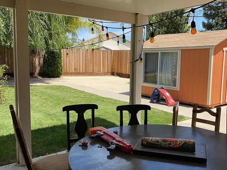8408 Zinnia Way — Photo 36