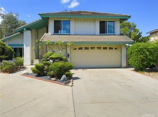22501 Cello Dr, Diamond Bar, CA 91765