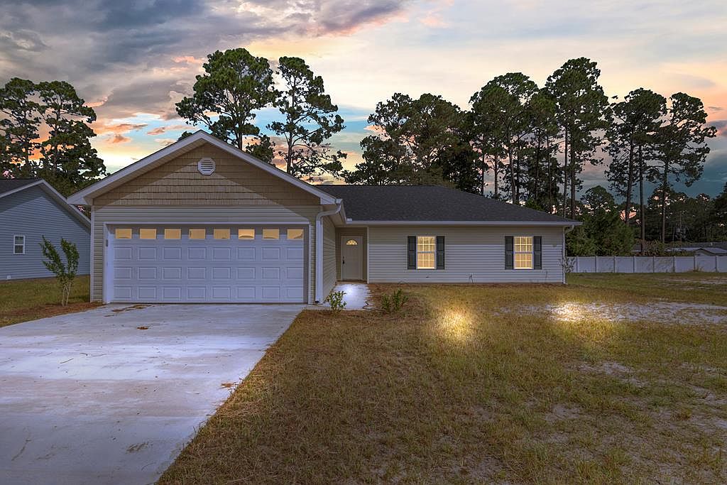 462 Lakeside Cir, Baxley, GA 31513 MLS 20866 Zillow