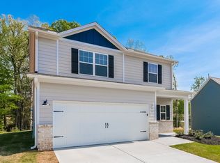 211 Egret Ct, Jefferson, GA 30549