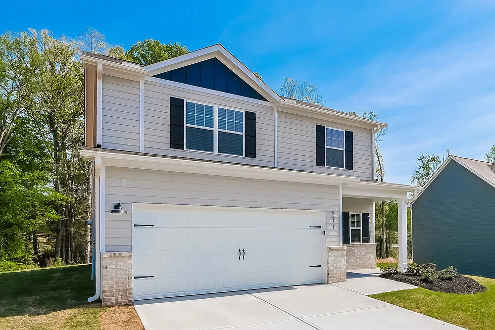 211 Egret Ct photo 1