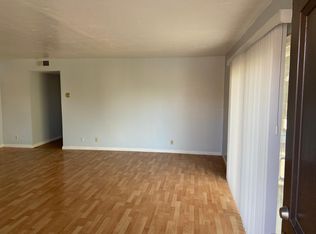 43111-43111 Mayfair Park Ave, Fremont, CA 94538