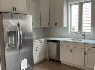 63 Holcomb Ave #1, Staten Island, NY 10312