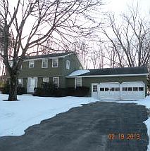 1st image of 41 Monica Dr